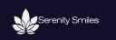 Serenity Smiles Dentistry Scottsdale logo